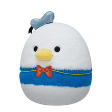 SquishmallowsDisneyFuzzAMallowOfficial8inchDonaldDuck-Child-sUltraSoftStuffedPlushToy3-_5 - Brands For Less USA