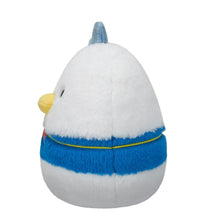 SquishmallowsDisneyFuzzAMallowOfficial8inchDonaldDuck-Child_sUltraSoftStuffedPlushToy4 - Brands For Less USA