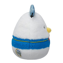 SquishmallowsDisneyFuzzAMallowOfficial8inchDonaldDuck-Child_sUltraSoftStuffedPlushToy7 - Brands For Less USA