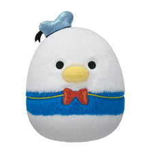 SquishmallowsDisneyFuzzAMallowOfficial8inchDonaldDuck-Child_sUltraSoftStuffedPlushToy - Brands For Less USA