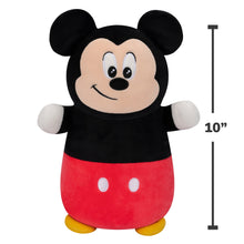 SquishmallowsDisneyOriginal10inchMickeyMouseHugMees-Child_sUltraSoftStuffedPlushToy1 - Brands For Less USA
