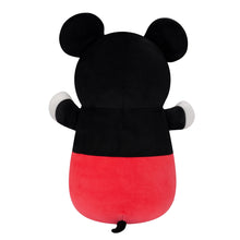 SquishmallowsDisneyOriginal10inchMickeyMouseHugMees-Child_sUltraSoftStuffedPlushToy2 - Brands For Less USA