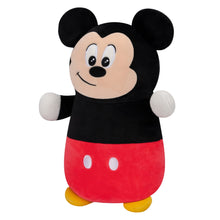 SquishmallowsDisneyOriginal10inchMickeyMouseHugMees-Child_sUltraSoftStuffedPlushToy3 - Brands For Less USA