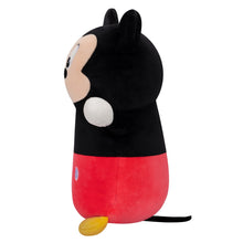 SquishmallowsDisneyOriginal10inchMickeyMouseHugMees-Child_sUltraSoftStuffedPlushToy4 - Brands For Less USA