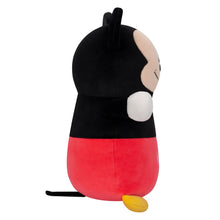 SquishmallowsDisneyOriginal10inchMickeyMouseHugMees-Child_sUltraSoftStuffedPlushToy6 - Brands For Less USA