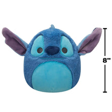 SquishmallowsFuzzAMallowDisneyOfficial8InchStitch-UltraSoftStuffedPlushToy1-_7 - Brands For Less USA