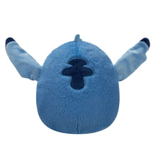 SquishmallowsFuzzAMallowDisneyOfficial8InchStitch-UltraSoftStuffedPlushToy2-_6 - Brands For Less USA