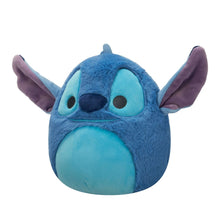 SquishmallowsFuzzAMallowDisneyOfficial8InchStitch-UltraSoftStuffedPlushToy3-_5 - Brands For Less USA