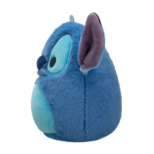 SquishmallowsFuzzAMallowDisneyOfficial8InchStitch-UltraSoftStuffedPlushToy4-_4 - Brands For Less USA