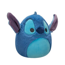 SquishmallowsFuzzAMallowDisneyOfficial8InchStitch-UltraSoftStuffedPlushToy5-_3 - Brands For Less USA