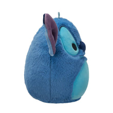SquishmallowsFuzzAMallowDisneyOfficial8InchStitch-UltraSoftStuffedPlushToy6-_2 - Brands For Less USA