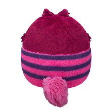 SquishmallowsFuzzAMallowDisneyOfficial8inchCheshireCat-Child-sUltraSoftStuffedPlushToy2-_6 - Brands For Less USA