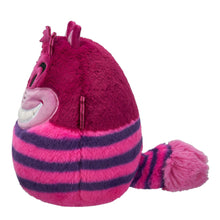 SquishmallowsFuzzAMallowDisneyOfficial8inchCheshireCat-Child-sUltraSoftStuffedPlushToy4-_4 - Brands For Less USA