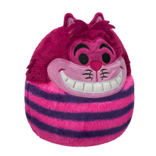 SquishmallowsFuzzAMallowDisneyOfficial8inchCheshireCat-Child-sUltraSoftStuffedPlushToy5-_3 - Brands For Less USA