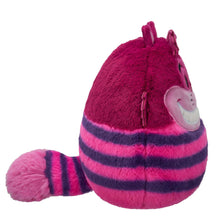 SquishmallowsFuzzAMallowDisneyOfficial8inchCheshireCat-Child-sUltraSoftStuffedPlushToy6-_2 - Brands For Less USA