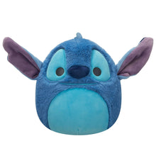 SquishmallowsFuzzAMallowDisneyOfficial8inchStitch-Child-sUltraSoftStuffedPlushToy-_1 - Brands For Less USA