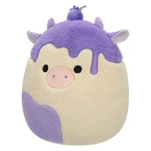 SquishmallowsFuzzAMallowOfficial12inchBenitotheBlueberryCheesecakeCow-Child-sUltraSoftPlushToy3-_5 - Brands For Less USA