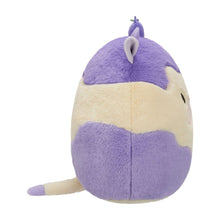 SquishmallowsFuzzAMallowOfficial12inchBenitotheBlueberryCheesecakeCow-Child-sUltraSoftPlushToy6-_2 - Brands For Less USA