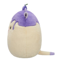 SquishmallowsFuzzAMallowOfficial12inchBenitotheBlueberryCheesecakeCow-Child_sUltraSoftPlushToy4 - Brands For Less USA