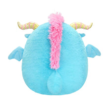 SquishmallowsFuzzAMallowOfficial12inchByronthePastelDragon-Child-sUltraSoftPlushToy2-_4 - Brands For Less USA
