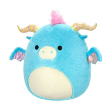 SquishmallowsFuzzAMallowOfficial12inchByronthePastelDragon-Child-sUltraSoftPlushToy3-_3 - Brands For Less USA