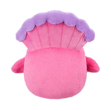 SquishmallowsFuzzAMallowOfficial12inchSweetpeathePinkandPurplePeacock-Child-sUltraSoftPlushToy2-_4 - Brands For Less USA