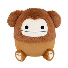 SquishmallowsFuzzAMallowOfficial16inchBennytheBrownBigfoot-Child-sUltraSoftPlushToy-_1 - Brands For Less USA