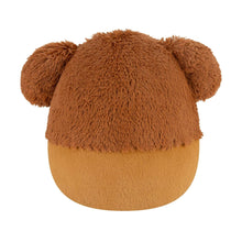 SquishmallowsFuzzAMallowOfficial16inchBennytheBrownBigfoot-Child-sUltraSoftPlushToy2-_4 - Brands For Less USA