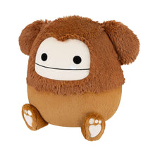 SquishmallowsFuzzAMallowOfficial16inchBennytheBrownBigfoot-Child-sUltraSoftPlushToy3-_3 - Brands For Less USA