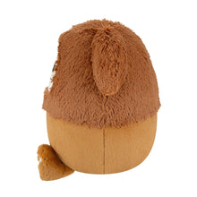 SquishmallowsFuzzAMallowOfficial16inchBennytheBrownBigfoot-Child-sUltraSoftPlushToy4-_2 - Brands For Less USA