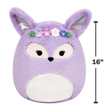 SquishmallowsFuzzAMallowOfficial16inchCadencetheLavenderFennecFox-Child-sUltraSoftPlushToy1-_7 - Brands For Less USA