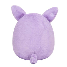 SquishmallowsFuzzAMallowOfficial16inchCadencetheLavenderFennecFox-Child-sUltraSoftPlushToy2-_6 - Brands For Less USA
