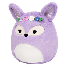 SquishmallowsFuzzAMallowOfficial16inchCadencetheLavenderFennecFox-Child-sUltraSoftPlushToy3-_5 - Brands For Less USA