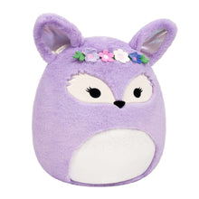 SquishmallowsFuzzAMallowOfficial16inchCadencetheLavenderFennecFox-Child-sUltraSoftPlushToy5-_3 - Brands For Less USA