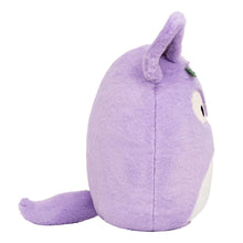 SquishmallowsFuzzAMallowOfficial16inchCadencetheLavenderFennecFox-Child-sUltraSoftPlushToy6-_2 - Brands For Less USA