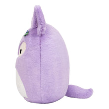 SquishmallowsFuzzAMallowOfficial16inchCadencetheLavenderFennecFox-Child_sUltraSoftPlushToy4 - Brands For Less USA