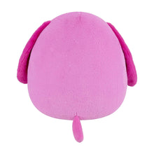 SquishmallowsFuzzAMallowOfficial16inchSagerthePinkDogwithWhiteBelly-Child-sUltraSoftPlushToy2-_4 - Brands For Less USA