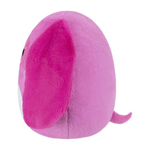 SquishmallowsFuzzAMallowOfficial16inchSagerthePinkDogwithWhiteBelly-Child-sUltraSoftPlushToy4-_2 - Brands For Less USA