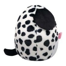 SquishmallowsFuzzAMallowOfficial5inchDustintheDalmationwithFuzzyBellyandBowtie-Child-sUltraSoftP_2410_2 - Brands For Less USA