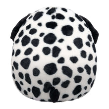 SquishmallowsFuzzAMallowOfficial5inchDustintheDalmationwithFuzzyBellyandBowtie-Child-sUltraSoftP_5028_6 - Brands For Less USA