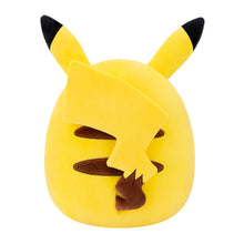 SquishmallowsOfficial10InchPokemonPikachuPlushToy2 - Brands For Less USA