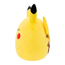SquishmallowsOfficial10InchPokemonPikachuPlushToy4 - Brands For Less USA