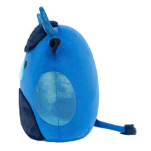 SquishmallowsOfficial10inchOsgoodtheDarkBlueHighlandCow-Child-sUltraSoftStuffedPlushToy4-_4 - Brands For Less USA