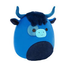 SquishmallowsOfficial10inchOsgoodtheDarkBlueHighlandCow-Child-sUltraSoftStuffedPlushToy5-_3 - Brands For Less USA
