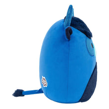 SquishmallowsOfficial10inchOsgoodtheDarkBlueHighlandCow-Child-sUltraSoftStuffedPlushToy6-_2 - Brands For Less USA
