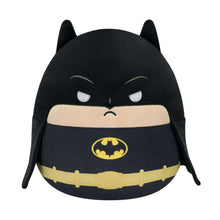 SquishmallowsOriginal10inchDCComics-Child-sUltraSoftStuffedPlushToy-_1 - Brands For Less USA