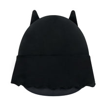 SquishmallowsOriginal10inchDCComics-Child_sUltraSoftStuffedPlushToy1 - Brands For Less USA