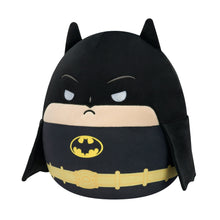 SquishmallowsOriginal10inchDCComics-Child_sUltraSoftStuffedPlushToy2 - Brands For Less USA