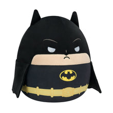 SquishmallowsOriginal10inchDCComics-Child_sUltraSoftStuffedPlushToy4 - Brands For Less USA