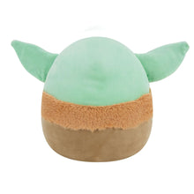 SquishmallowsOriginal10inchStarWarsGrogu-Child-sUltraSoftStuffedPlushToy2-_6 - Brands For Less USA